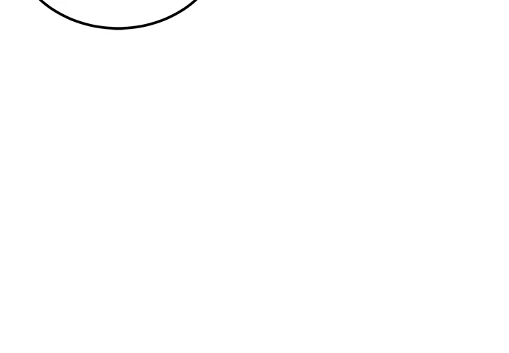 Read Let's Have a Drink! (en) Manga Online