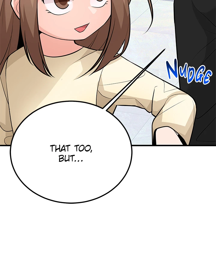 Read Let's Have a Drink! (en) Manga Online