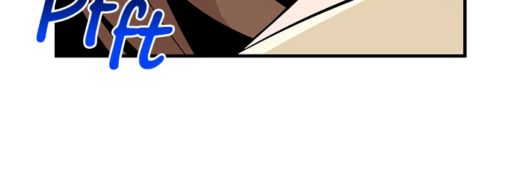 Read Let's Have a Drink! (en) Manga Online