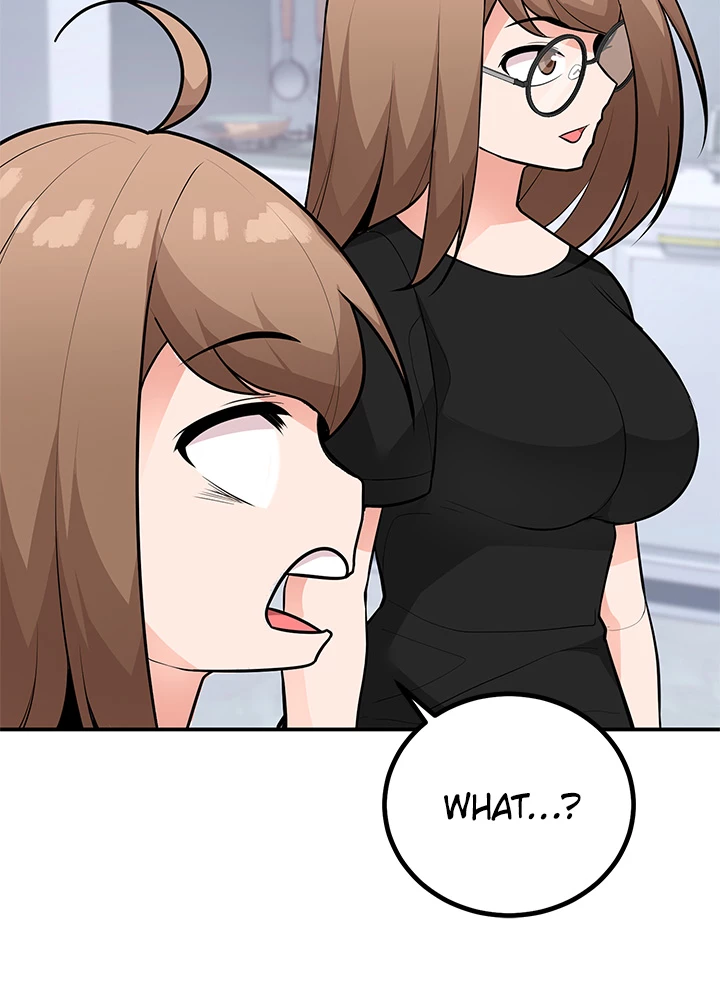 Read Let's Have a Drink! (en) Manga Online