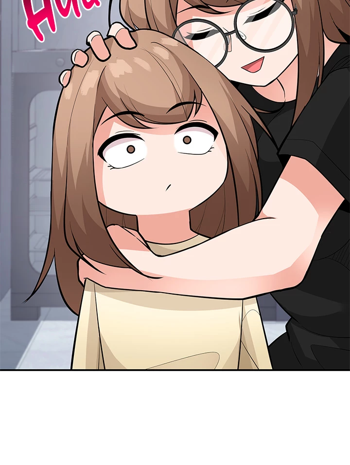 Read Let's Have a Drink! (en) Manga Online