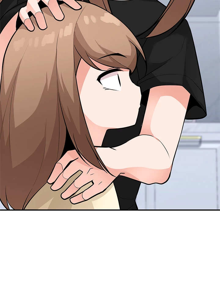 Read Let's Have a Drink! (en) Manga Online