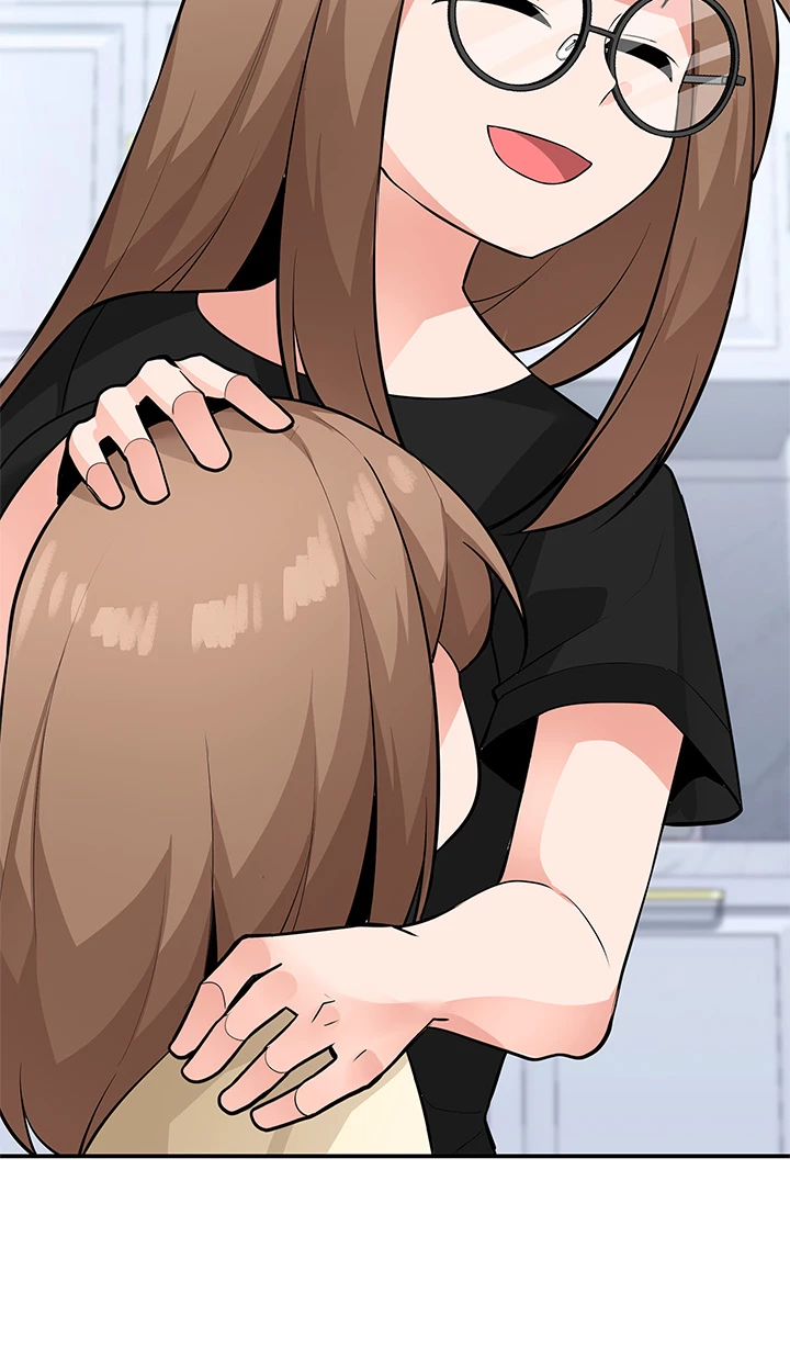 Read Let's Have a Drink! (en) Manga Online