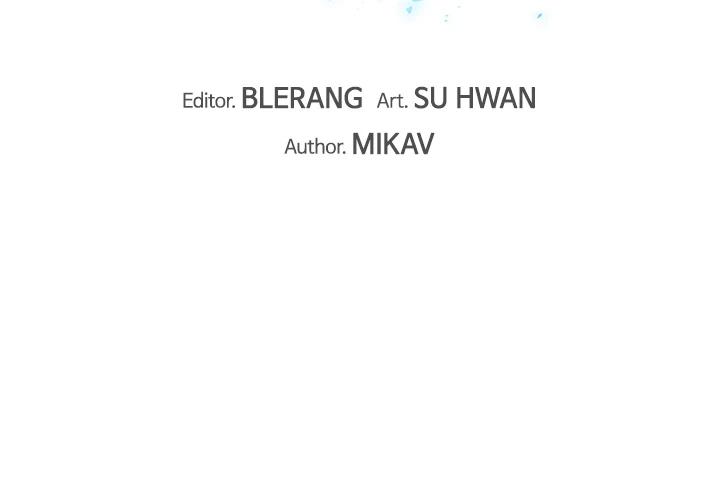 Read Let's Have a Drink! (en) Manga Online