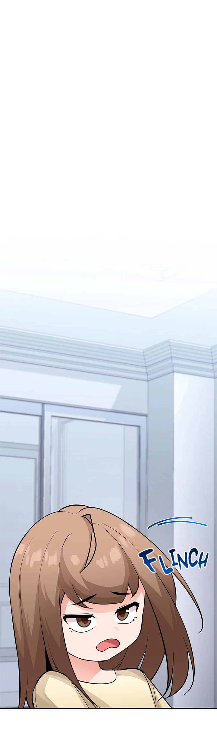 Read Let's Have a Drink! (en) Manga Online