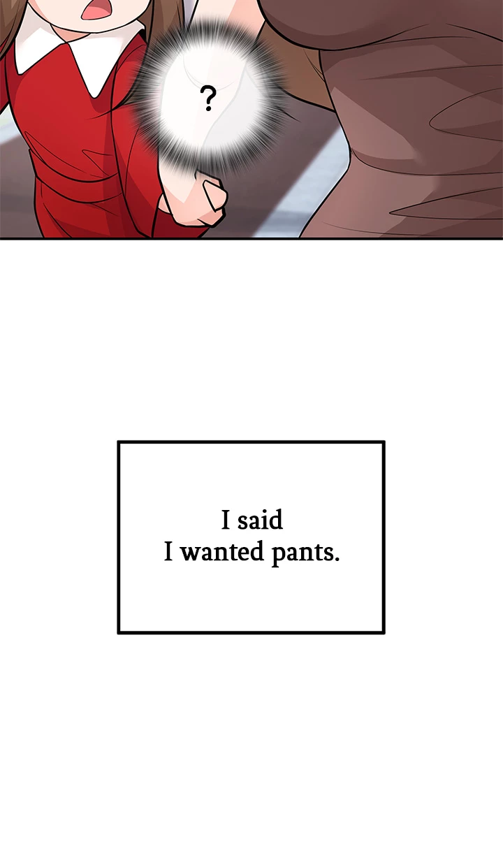 Read Let's Have a Drink! (en) Manga Online