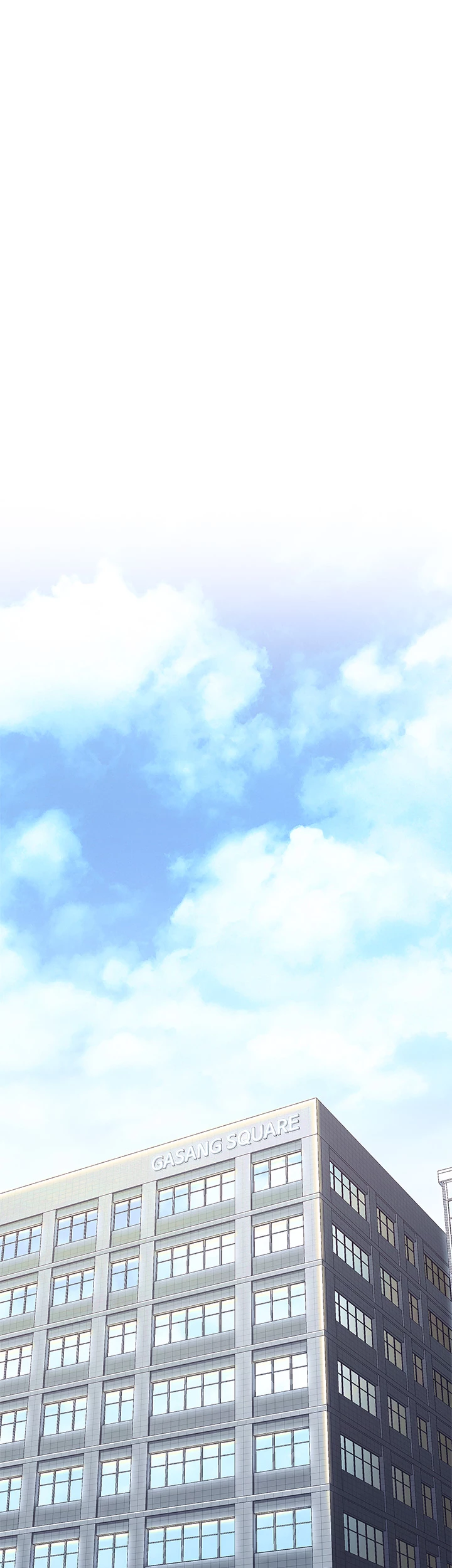 Read Let's Have a Drink! (en) Manga Online