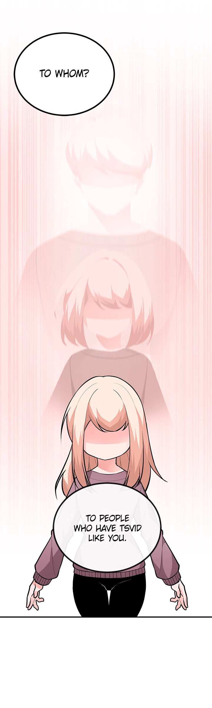 Read Let's Have a Drink! (en) Manga Online