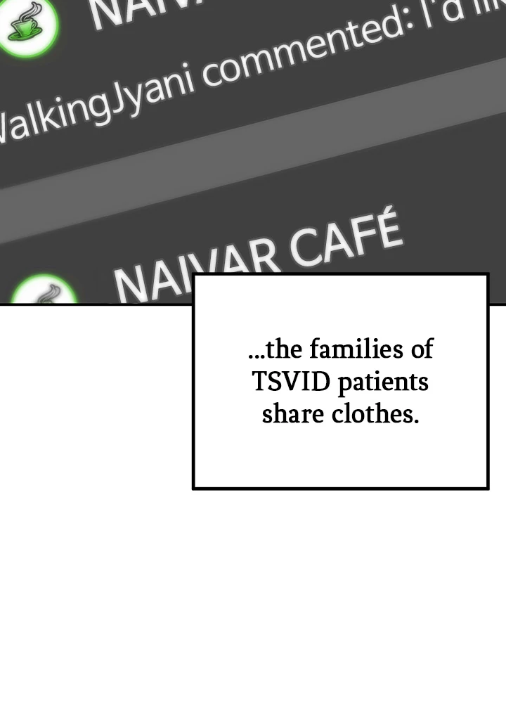 Read Let's Have a Drink! (en) Manga Online