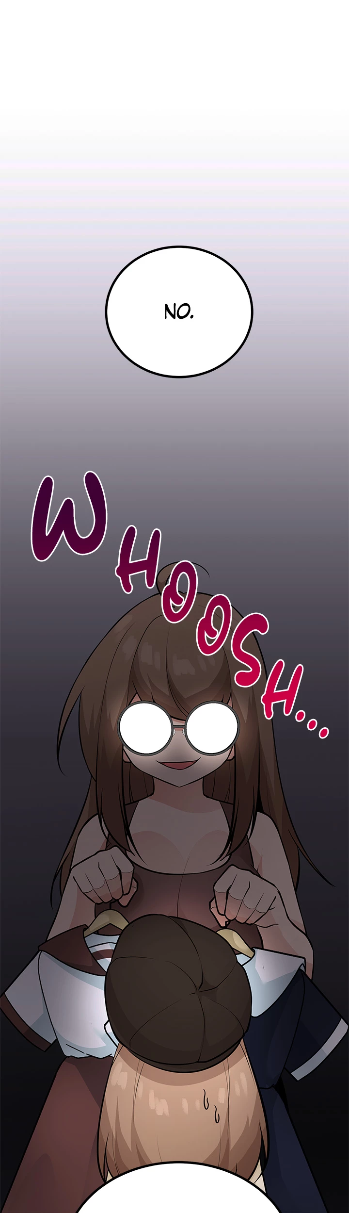 Read Let's Have a Drink! (en) Manga Online