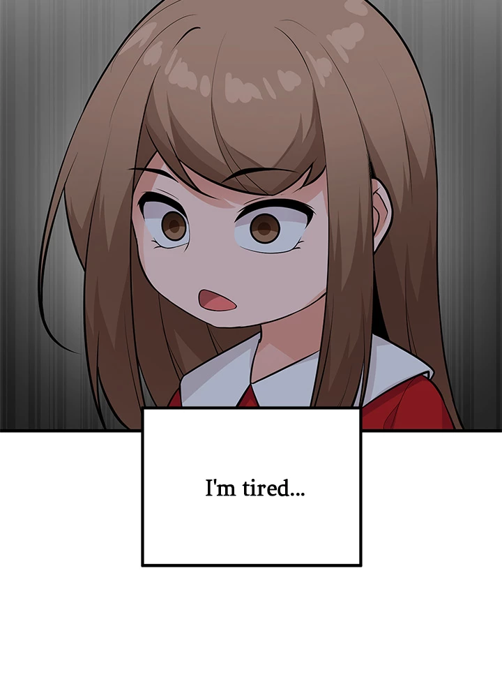 Read Let's Have a Drink! (en) Manga Online