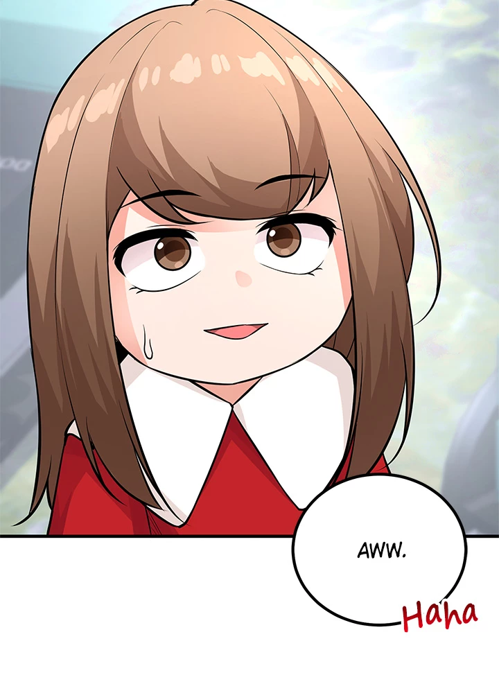 Read Let's Have a Drink! (en) Manga Online