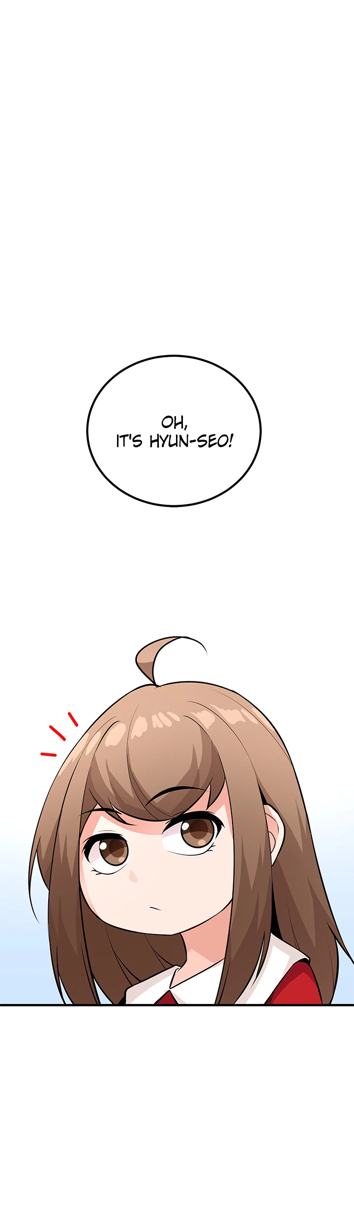 Read Let's Have a Drink! (en) Manga Online