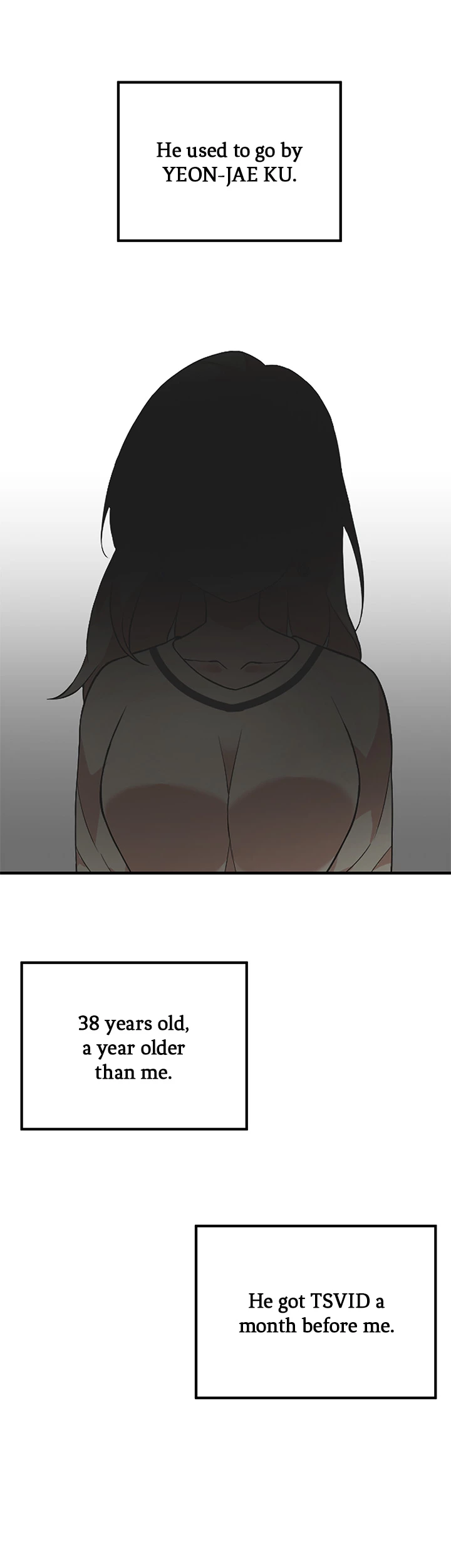 Read Let's Have a Drink! (en) Manga Online