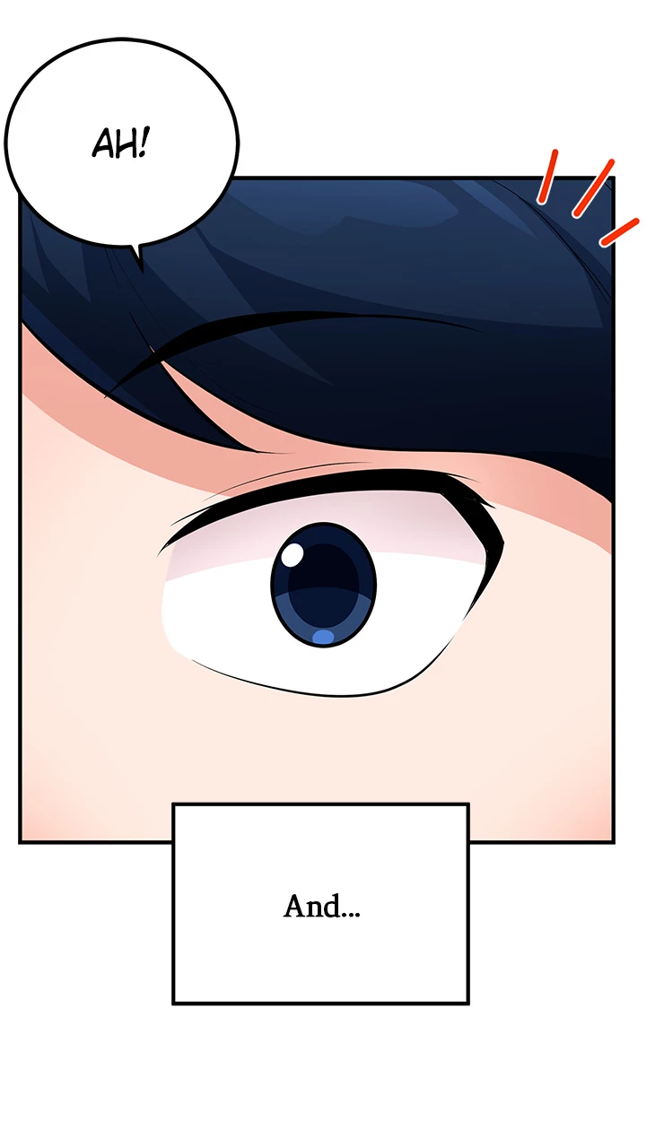 Read Let's Have a Drink! (en) Manga Online