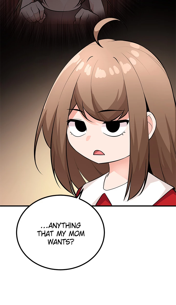 Read Let's Have a Drink! (en) Manga Online