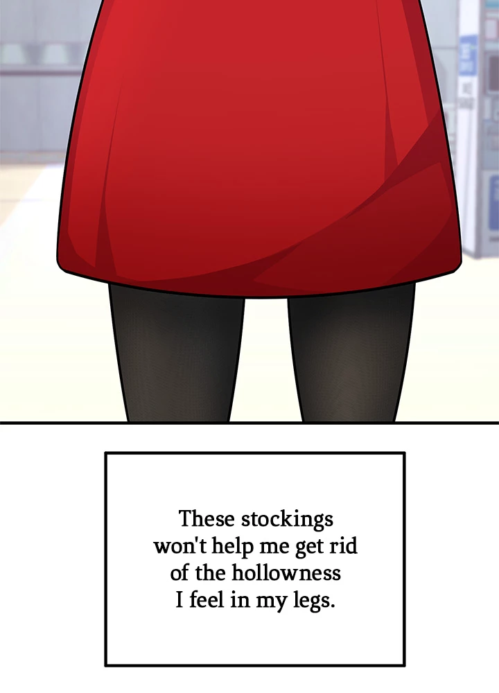 Read Let's Have a Drink! (en) Manga Online