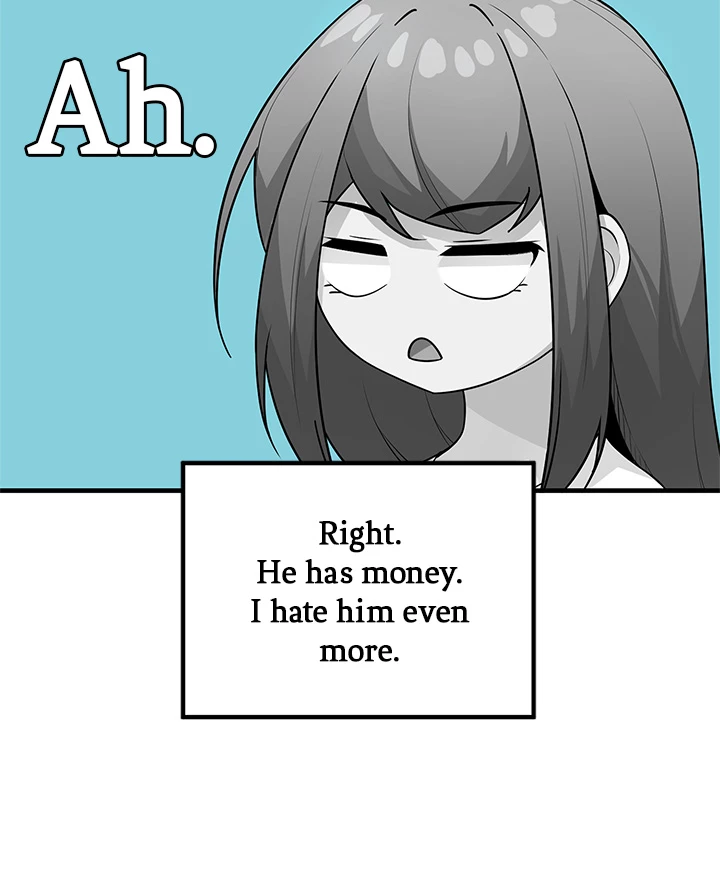 Read Let's Have a Drink! (en) Manga Online