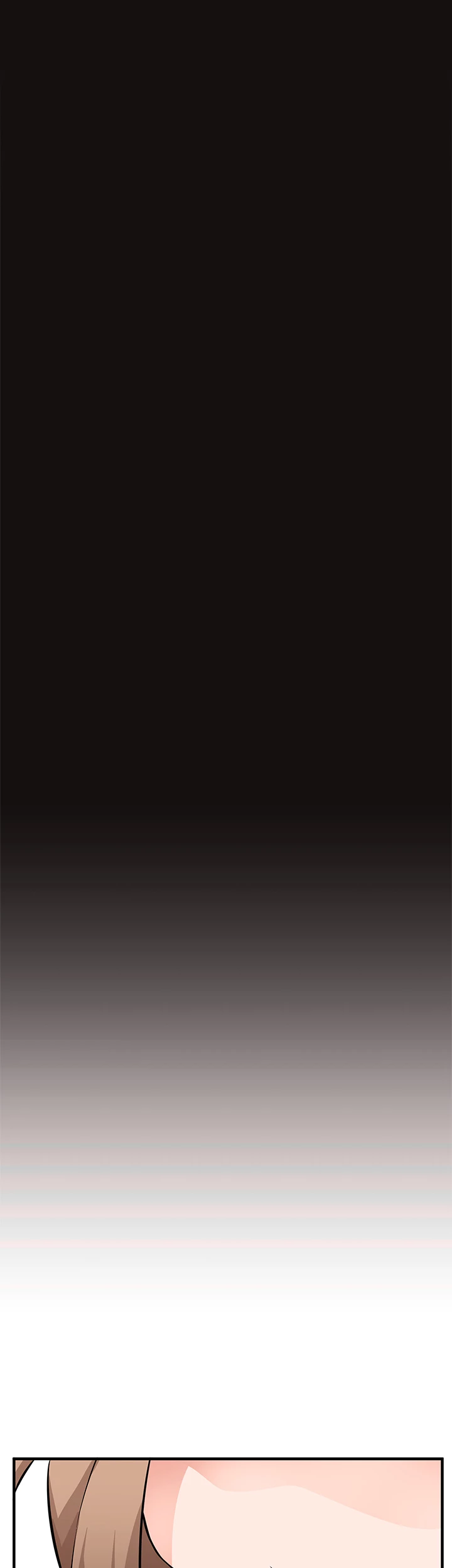 Read Let's Have a Drink! (en) Manga Online