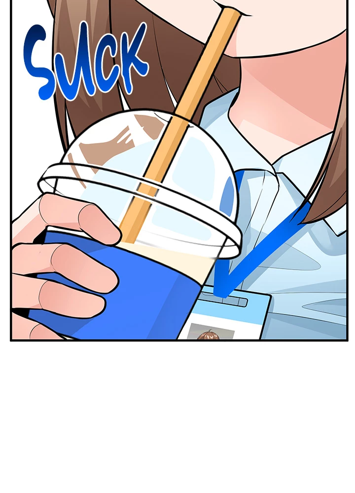 Read Let's Have a Drink! (en) Manga Online