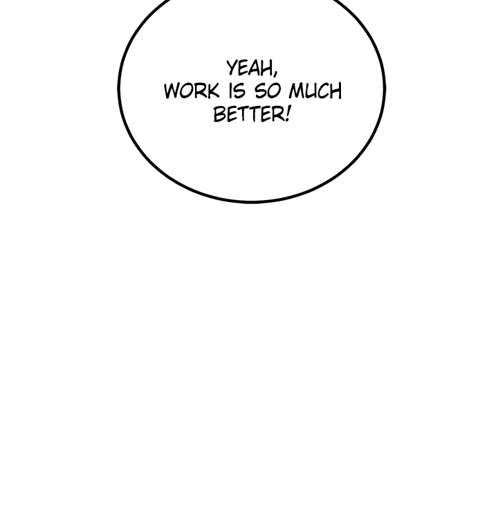 Read Let's Have a Drink! (en) Manga Online