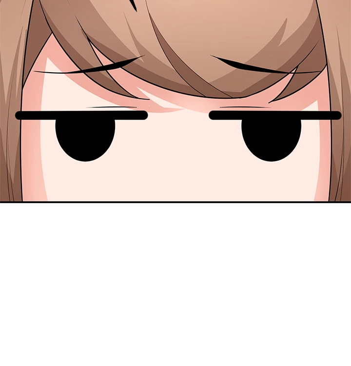 Read Let's Have a Drink! (en) Manga Online