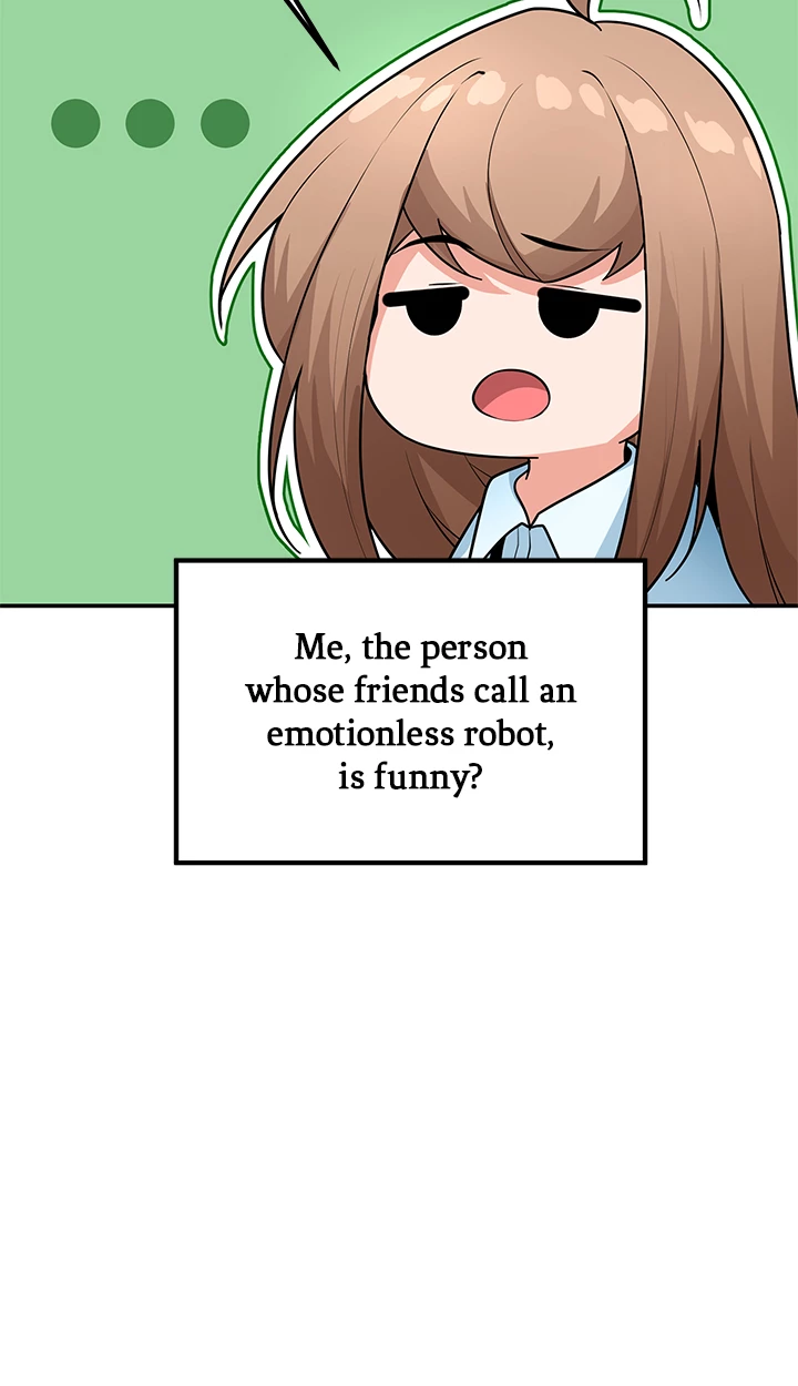 Read Let's Have a Drink! (en) Manga Online