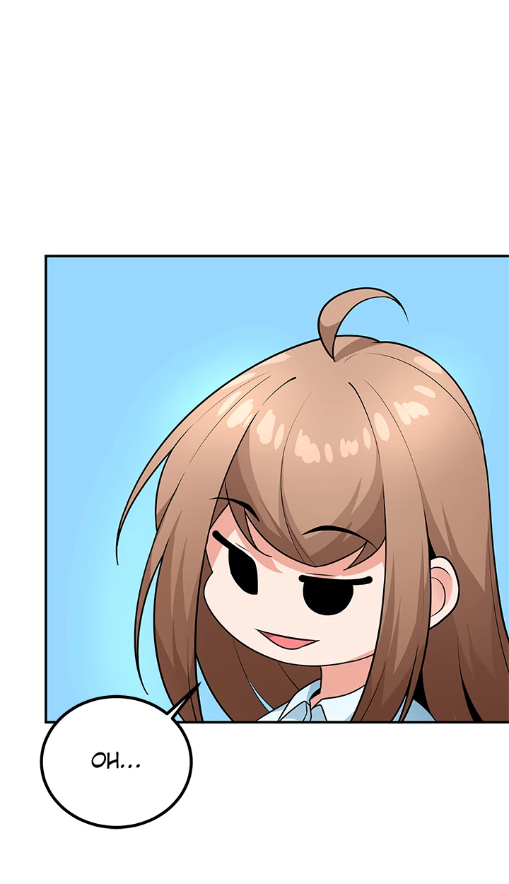 Read Let's Have a Drink! (en) Manga Online