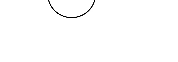 Read Let's Have a Drink! (en) Manga Online