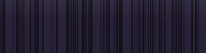 Read Let's Have a Drink! (en) Manga Online