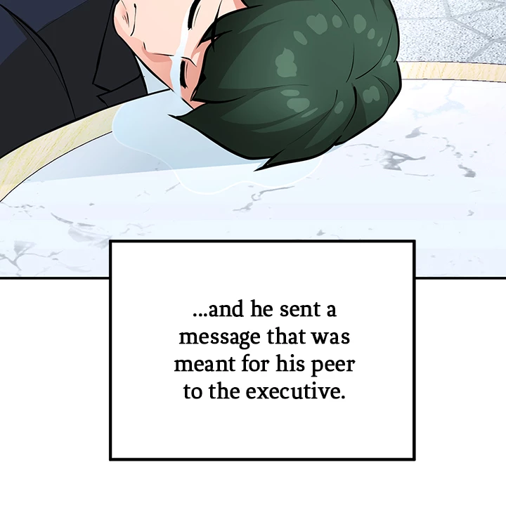 Read Let's Have a Drink! (en) Manga Online