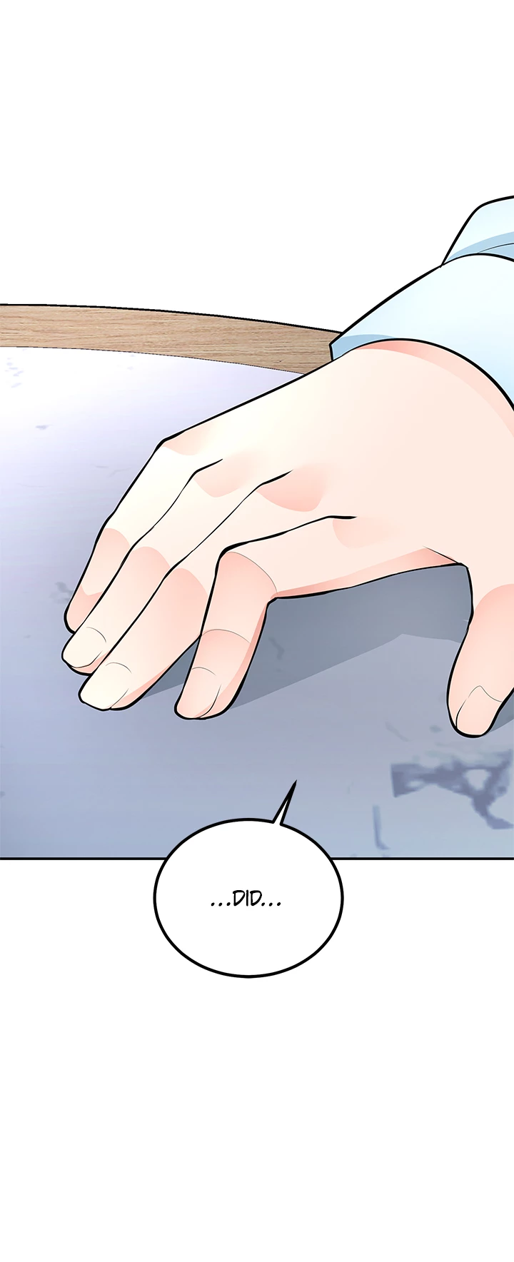 Read Let's Have a Drink! (en) Manga Online