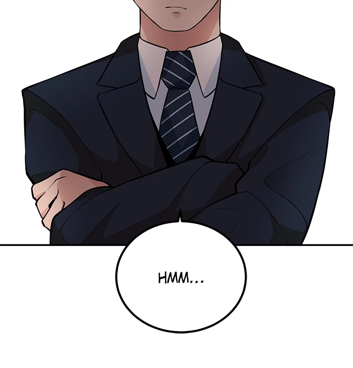 Read Let's Have a Drink! (en) Manga Online