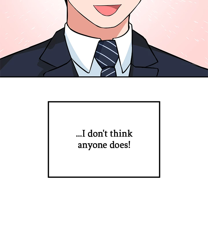 Read Let's Have a Drink! (en) Manga Online