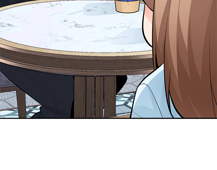 Read Let's Have a Drink! (en) Manga Online