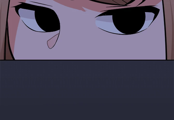 Read Let's Have a Drink! (en) Manga Online