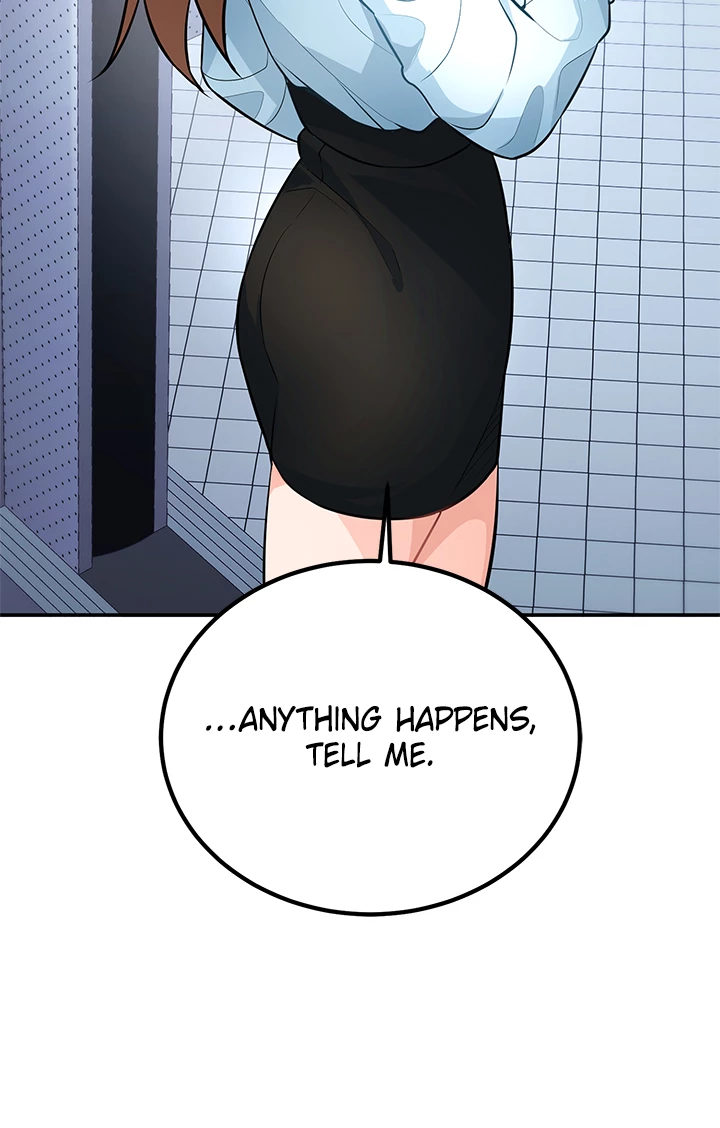 Read Let's Have a Drink! (en) Manga Online