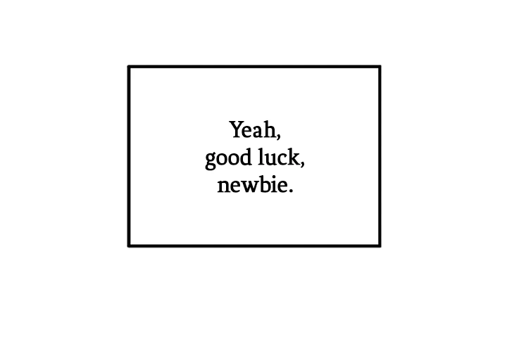 Read Let's Have a Drink! (en) Manga Online