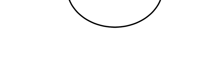 Read Let's Have a Drink! (en) Manga Online