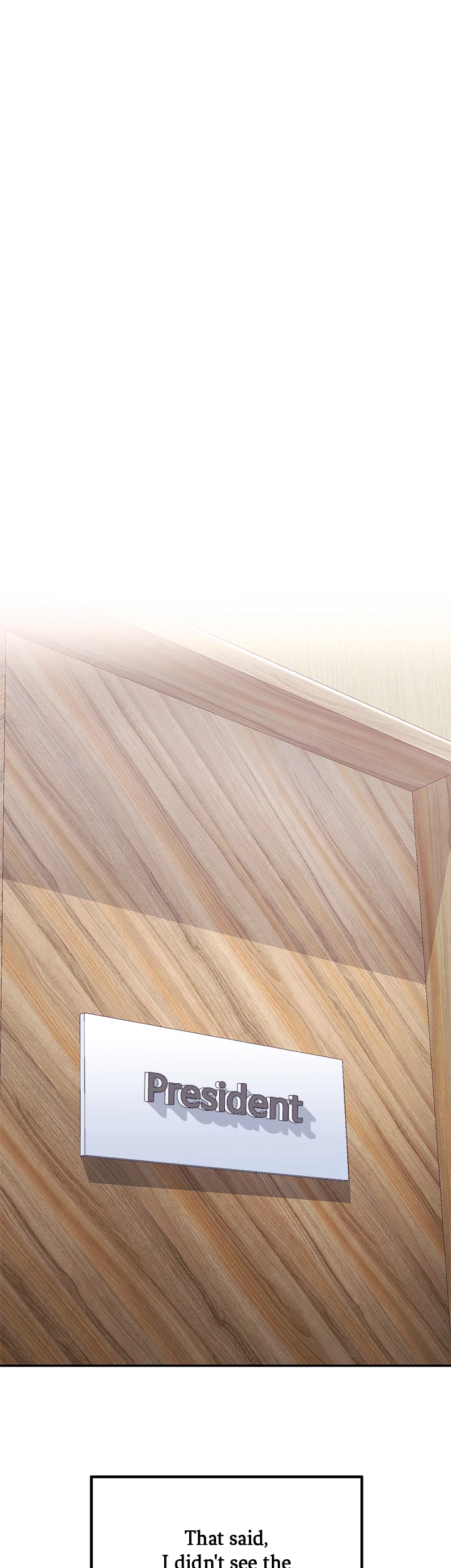 Read Let's Have a Drink! (en) Manga Online