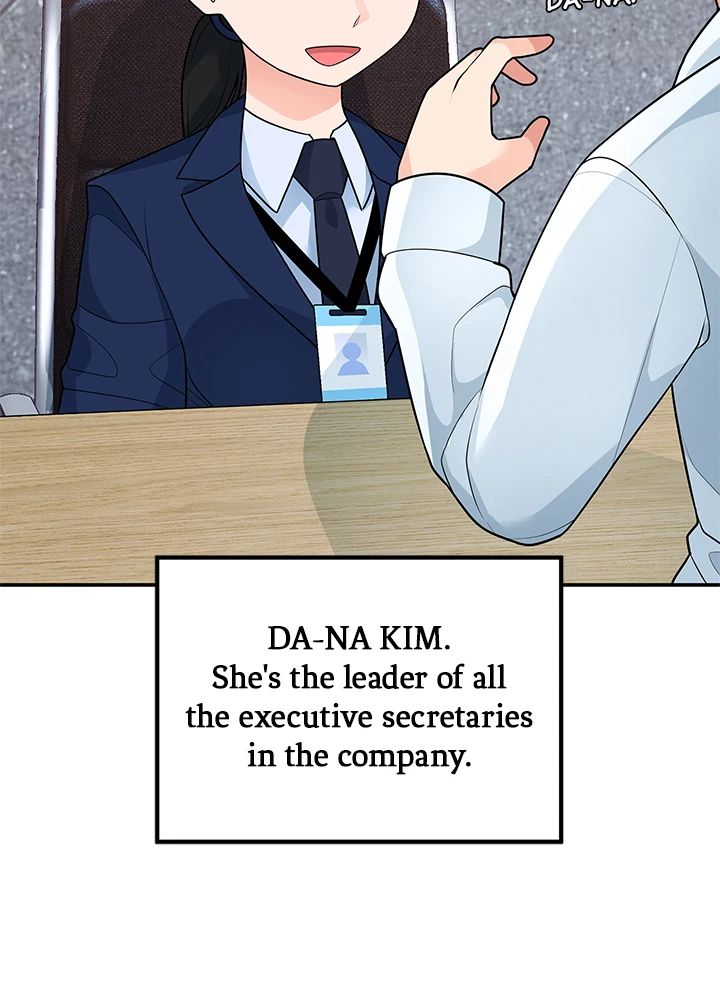 Read Let's Have a Drink! (en) Manga Online