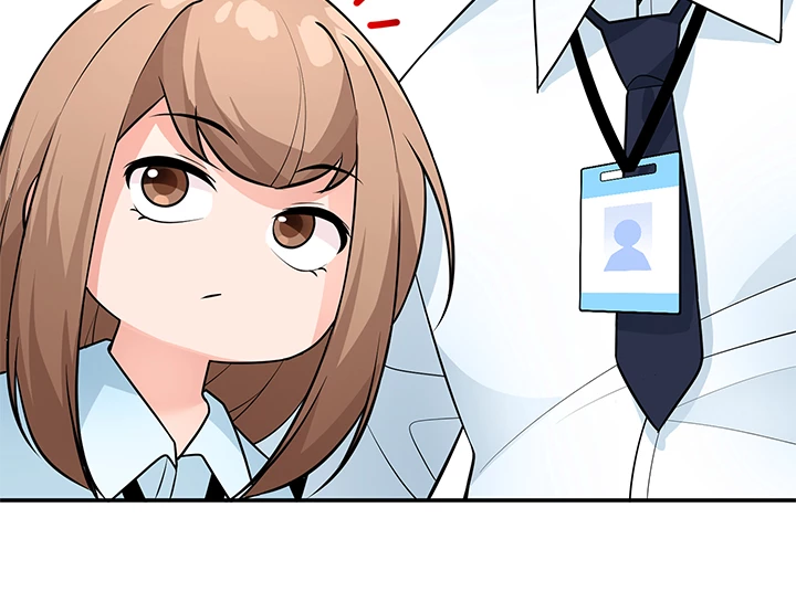 Read Let's Have a Drink! (en) Manga Online