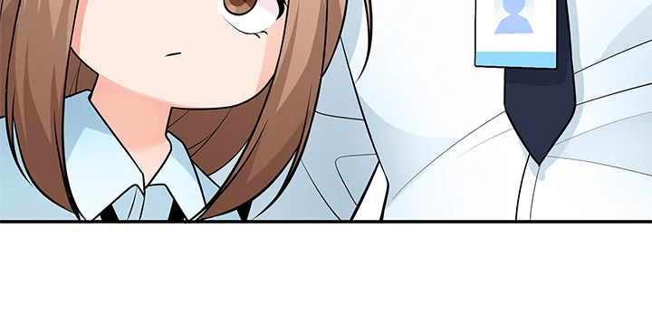 Read Let's Have a Drink! (en) Manga Online