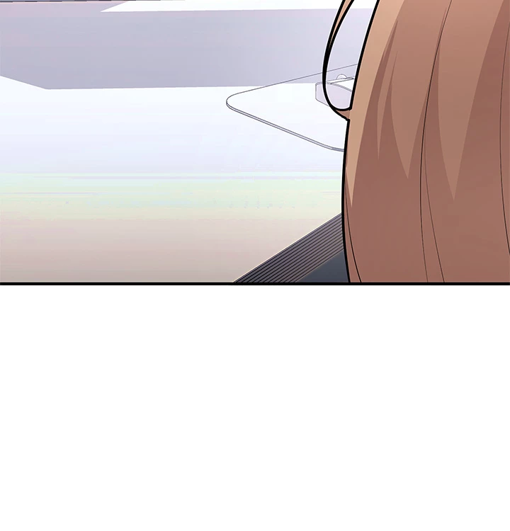 Read Let's Have a Drink! (en) Manga Online