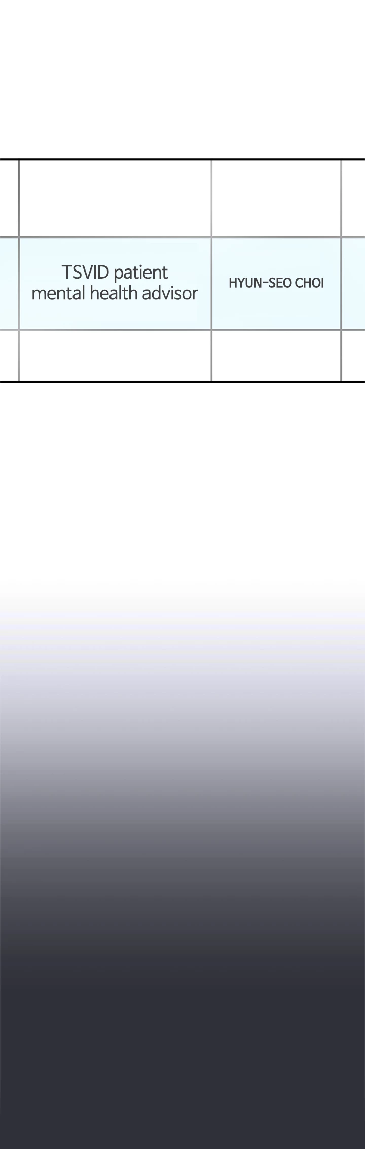 Read Let's Have a Drink! (en) Manga Online