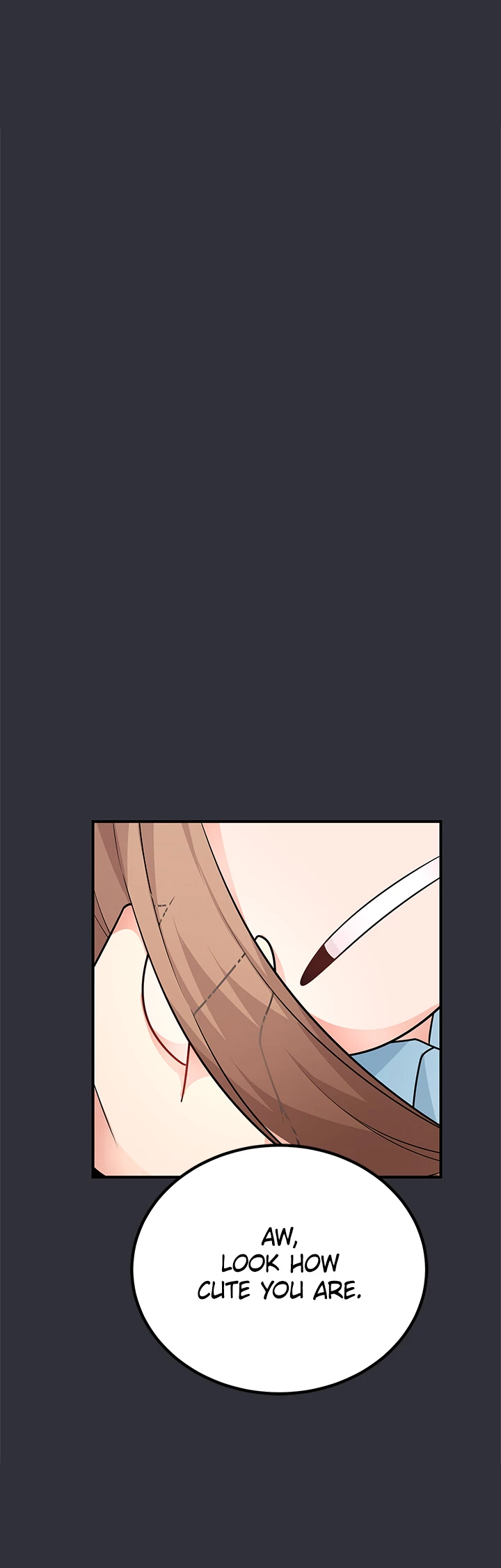 Read Let's Have a Drink! (en) Manga Online