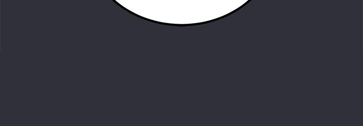 Read Let's Have a Drink! (en) Manga Online