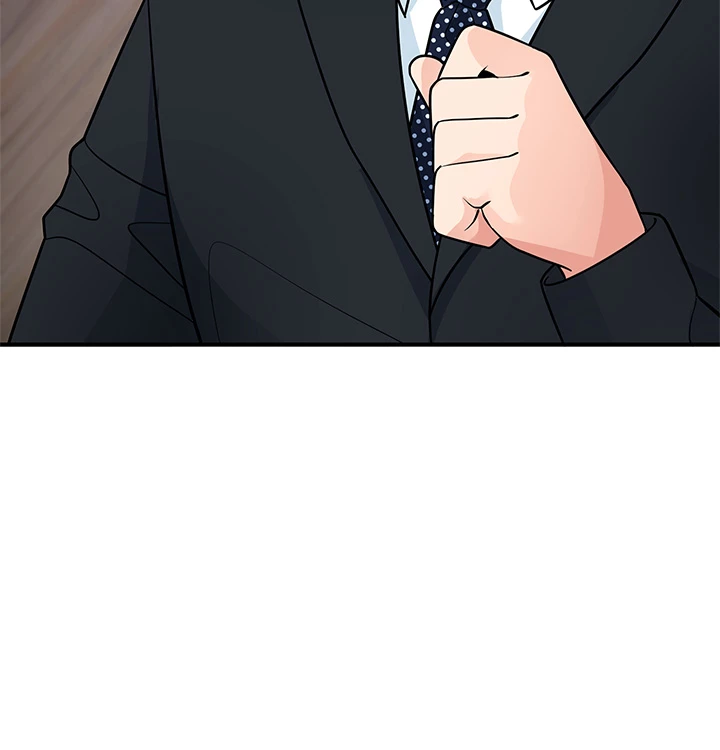 Read Let's Have a Drink! (en) Manga Online