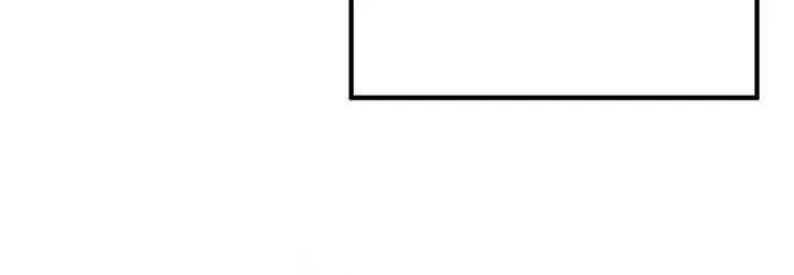 Read Let's Have a Drink! (en) Manga Online