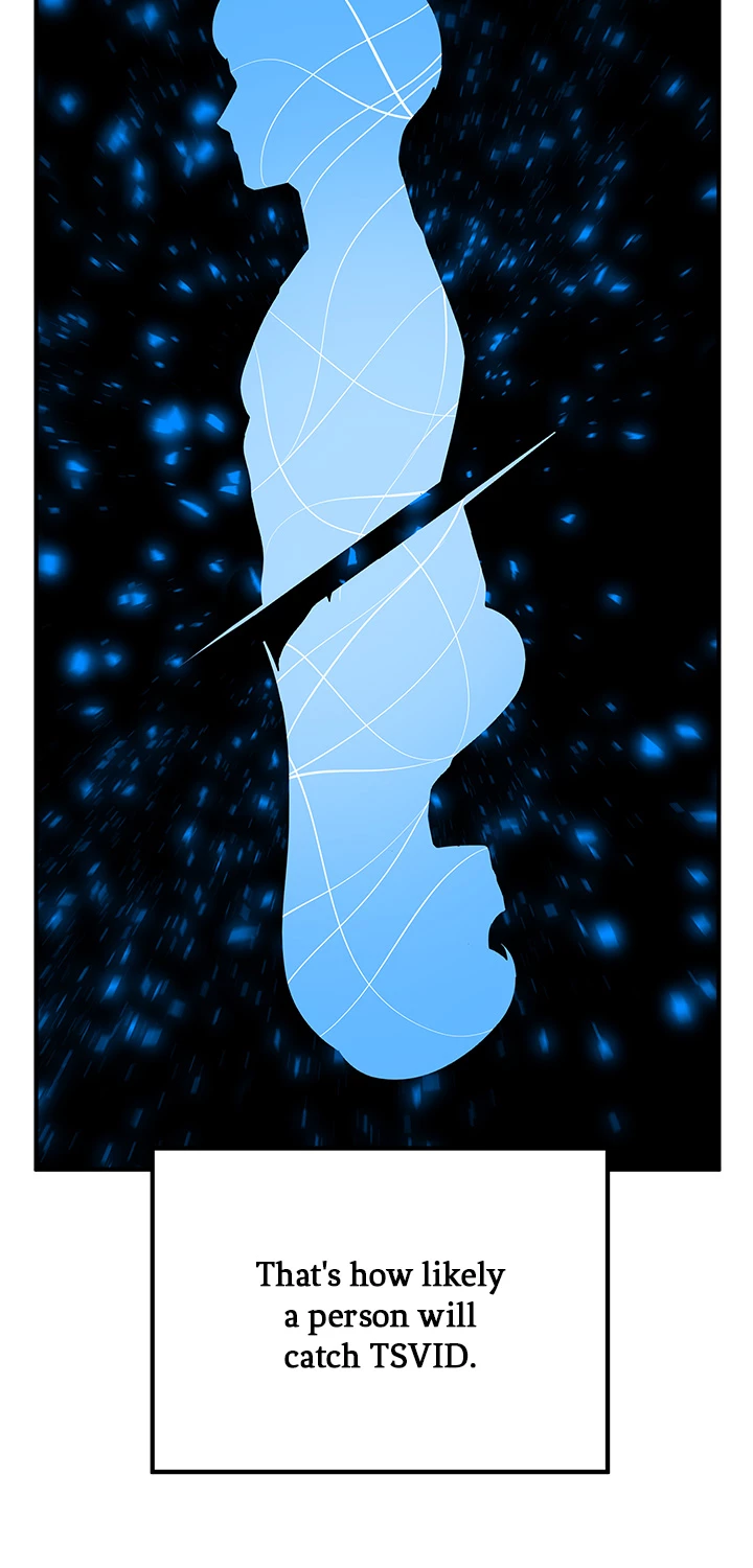 Read Let's Have a Drink! (en) Manga Online